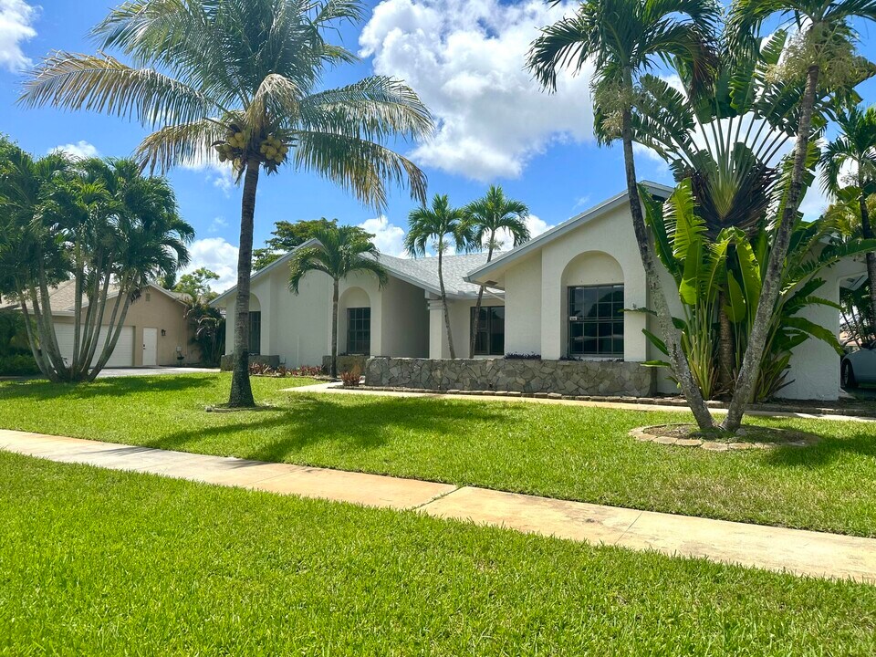 10316-10186 186th Ct S in Boca Raton, FL - Building Photo