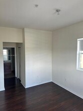 8833 NW 107th Ct, Unit 207 in Doral, FL - Building Photo - Building Photo
