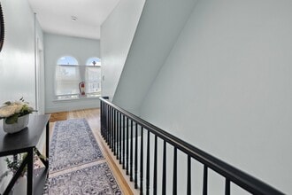 48 Warren Ave in Woburn, MA - Building Photo - Building Photo