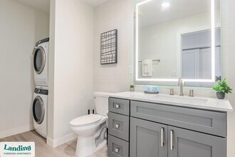 210 E Green St, Unit 805 in Ithaca, NY - Building Photo - Building Photo