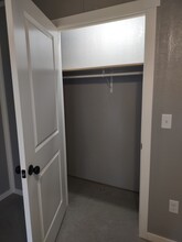 1123 W Broadway St, Unit A in Loogootee, IN - Building Photo - Building Photo