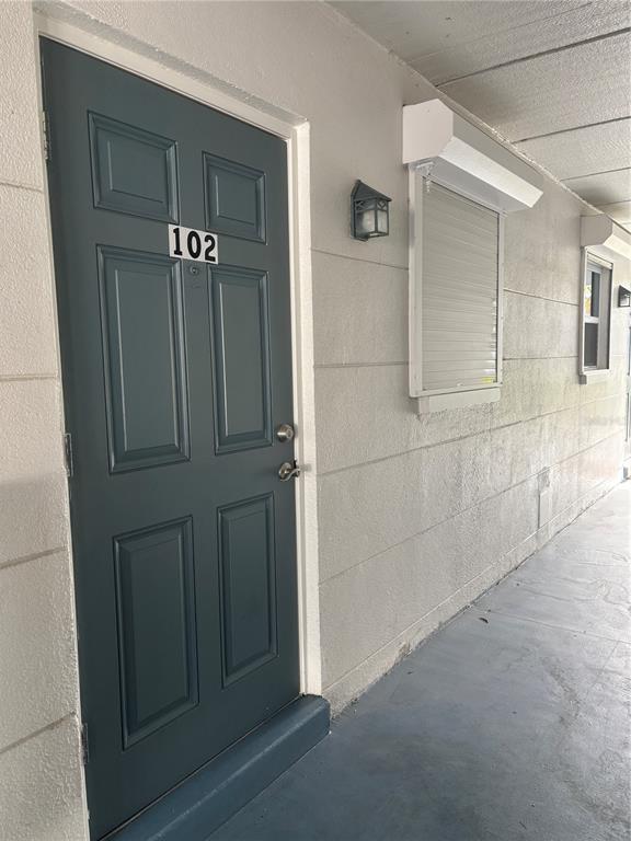 3160 36th St N in St. Petersburg, FL - Building Photo - Building Photo