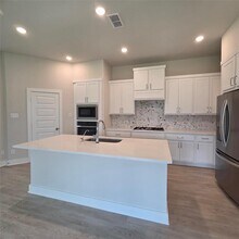 24631 Keswick Vly Wy in The Woodlands, TX - Building Photo - Building Photo