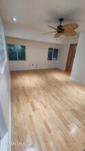 4932 Barbados Ct in Oak Park, CA - Building Photo - Building Photo
