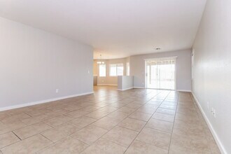 12605 W Corrine Dr in El Mirage, AZ - Building Photo - Building Photo