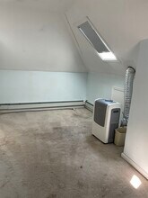 60 Calumet St in Boston, MA - Foto de edificio - Building Photo