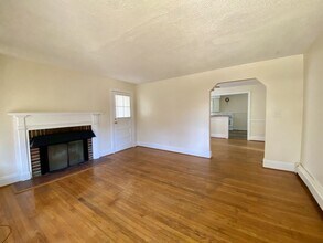 8852 Stratford St in Norfolk, VA - Building Photo - Building Photo