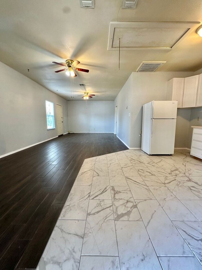 property at 504 E 17th St