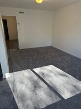 313 Wagner Ave in Butler, PA - Building Photo - Building Photo