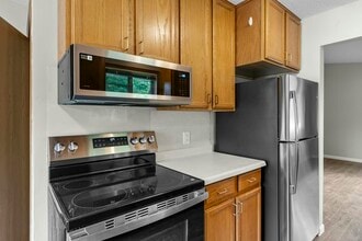 14850 Dallara Ave in Rosemount, MN - Building Photo - Building Photo