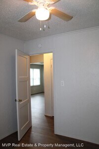 4525 SE 25th St photo'