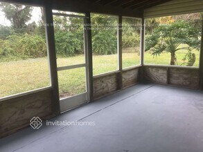 6960 Belfast Ave in Cocoa, FL - Building Photo - Building Photo