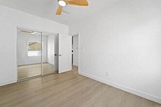 3918 Brant St in San Diego, CA - Building Photo - Building Photo