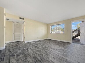 820 State Ave in Daytona Beach, FL - Building Photo - Building Photo