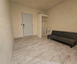 1519 Barberry Dr in Kissimmee, FL - Building Photo - Building Photo