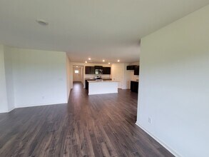 2610 Trestle Park Cir in Northport, AL - Building Photo - Building Photo