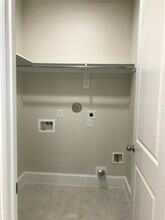 2226 Falcon Brook Dr in Katy, TX - Building Photo - Building Photo