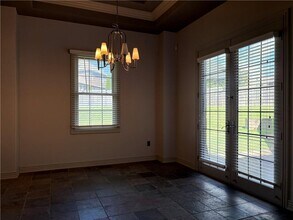 2505 S Everest Ave in Rogers, AR - Building Photo - Building Photo
