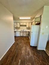 2417 W Mary Dr in Fayetteville, AR - Building Photo - Building Photo