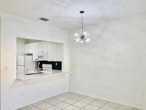 3503 Merrick Ln in Margate, FL - Building Photo - Building Photo
