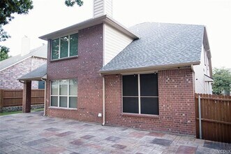 907 Appalachian Dr in Wylie, TX - Building Photo - Building Photo