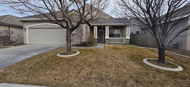 property at 10150 Buckeye Ct