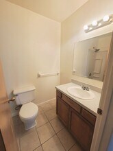 809 N 6th St in Boise, ID - Foto de edificio - Building Photo