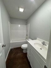 629 Edgerton Ave in Trumann, AR - Building Photo - Building Photo