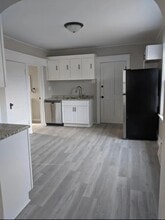 416 S Washington St, Unit 416 Lower in Kimberly, WI - Building Photo - Building Photo