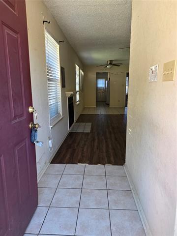 2411 Springmont Ct in Arlington, TX - Building Photo - Building Photo