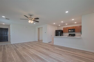 20726 Westfield Grove Pl in Katy, TX - Building Photo - Building Photo