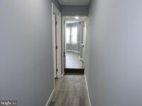41 W Garfield St photo'