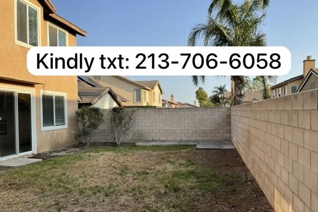 property at 6976 Lisa Dr