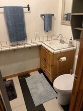 68 King Rd in Park City, UT - Building Photo - Building Photo