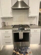 39 Langley Rd in Boston, MA - Building Photo - Building Photo