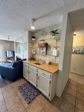 5371 Central in Hot Springs, AR - Building Photo - Building Photo