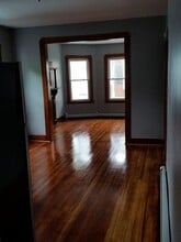 662 State St in Albany, NY - Building Photo - Building Photo