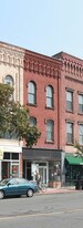 Ritz Camera in Northampton, MA - Building Photo