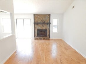 2987 Owens Meadow Dr NW in Kennesaw, GA - Building Photo - Building Photo