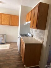 1012 Cadillac St in Syracuse, NY - Building Photo - Building Photo