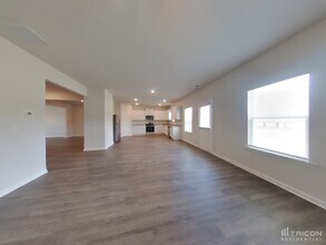 1300 Deutz Dr in Locust Grove, GA - Building Photo - Building Photo