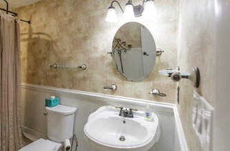 5312 Common Ct in Virginia Beach, VA - Building Photo - Building Photo