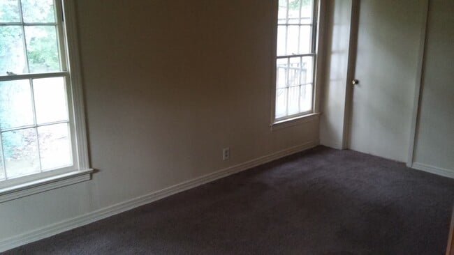 5518 Prentiss Ave in Shreveport, LA - Building Photo - Building Photo