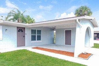 7130 Chaucer Ln in Orlando, FL - Building Photo - Building Photo