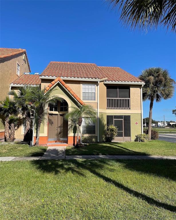 property at 425 Fountainhead Cir