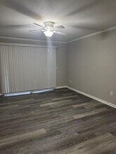 26 Willowick Dr in Stonecrest, GA - Building Photo - Building Photo
