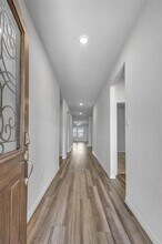 488 Deer Canyon Wy in Princeton, TX - Building Photo - Building Photo