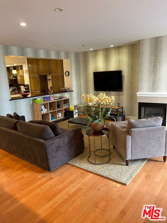 2142 Century Park Ln in Los Angeles, CA - Building Photo - Building Photo