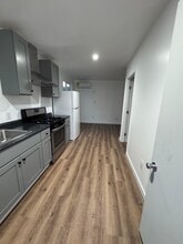 8827 Darby Ave, Unit 1 Bed apartm ADU in Northridge, CA - Building Photo - Building Photo