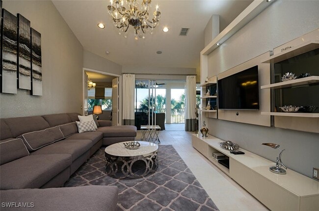 property at 4650 Hawks Nest Way